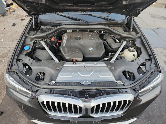 Фото 12 - BMW X3