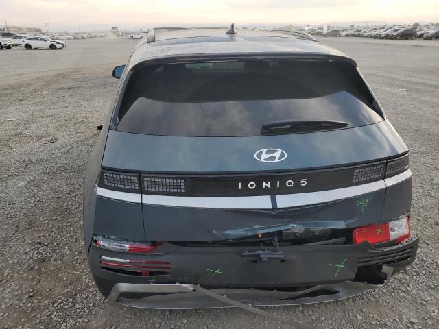 Фото 6 - HYUNDAI IONIQ