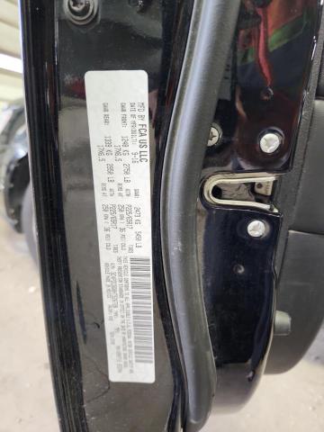 Фото 13 - DODGE JOURNEY