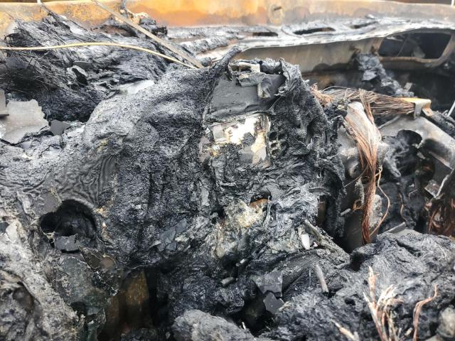 Фото 9 - HONDA RIDGELINE