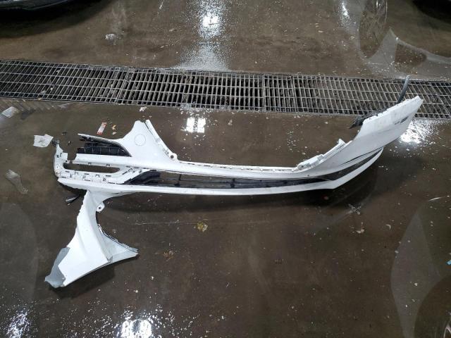 GENESIS G80 2019 VIN KMHGN4JE6KU299227