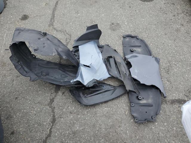 Фото 12 - TOYOTA COROLLA