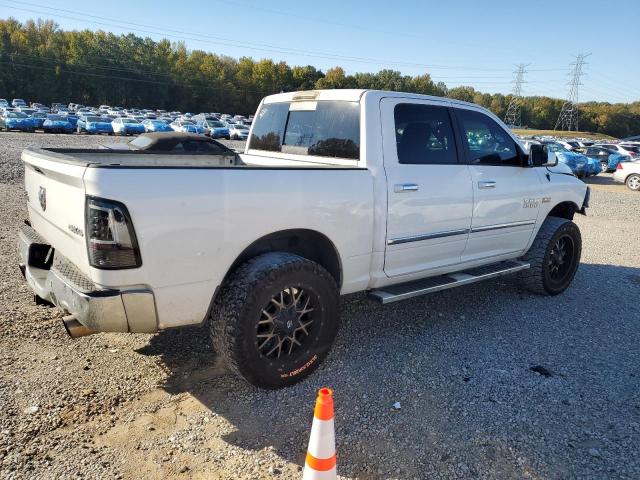 Фото 3 - RAM 1500