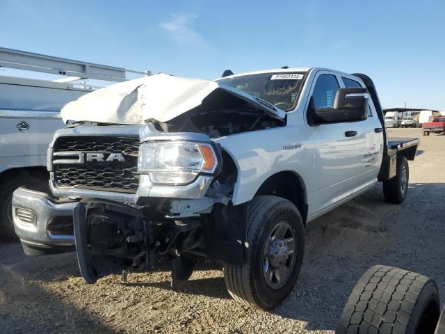 Фото 1 - RAM All Models