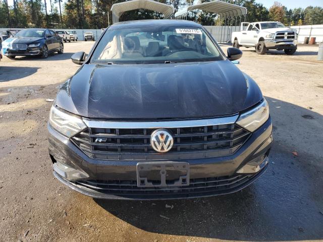 Фото 5 - VOLKSWAGEN JETTA