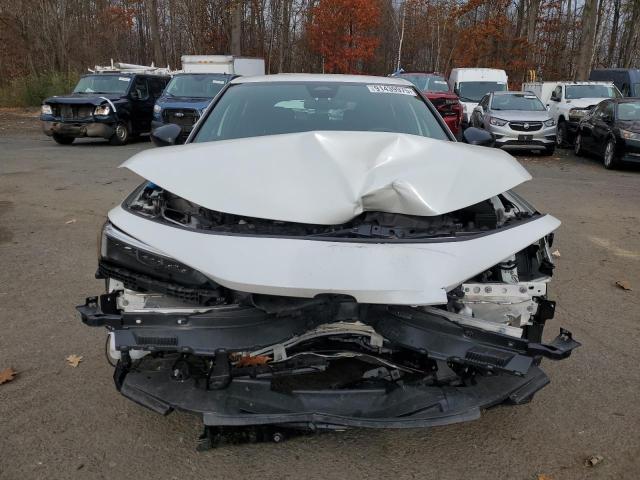 Фото 5 - HONDA CIVIC