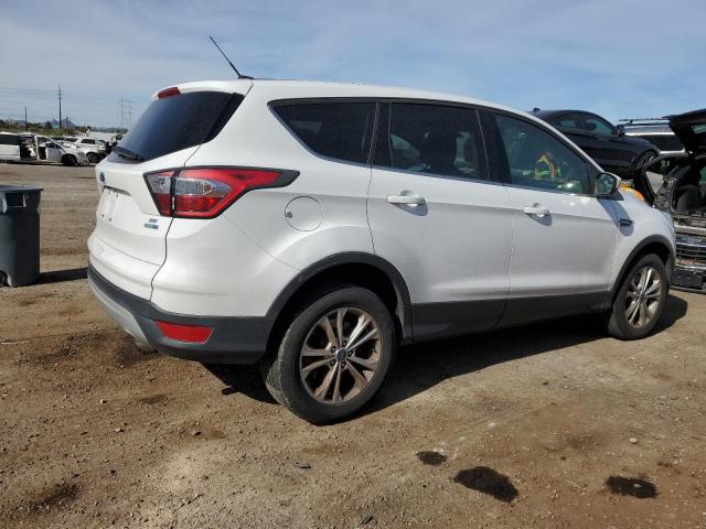 Фото 3 - FORD ESCAPE