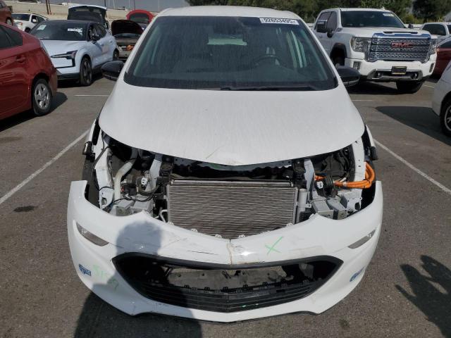 Фото 5 - CHEVROLET BOLT