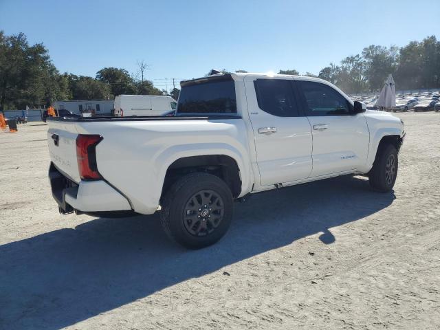 Фото 3 - TOYOTA TACOMA