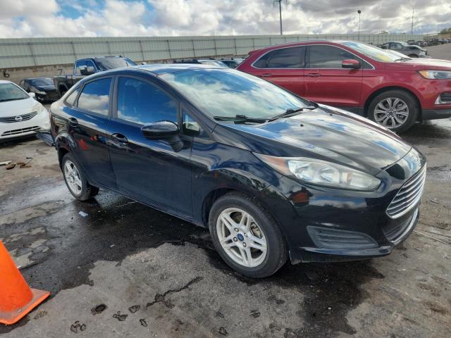 Фото 4 - FORD FIESTA