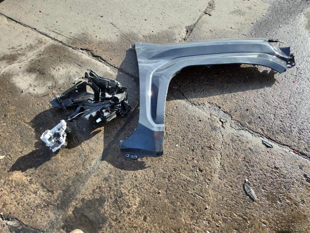 Фото 12 - TOYOTA TACOMA