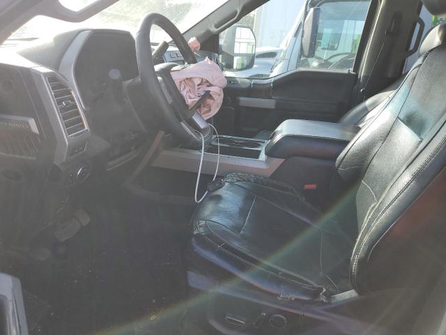 Фото 7 - FORD F250