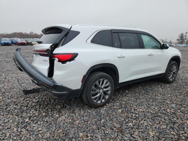 Фото 3 - BUICK ENCLAVE