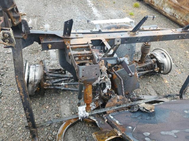 POLARIS SIDEBYSIDE 2017