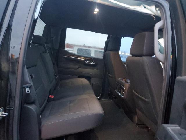 Фото 10 - GMC SIERRA