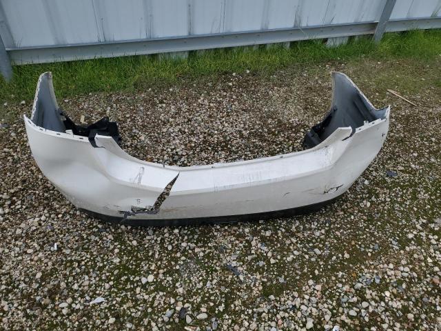 Фото 12 - SUBARU IMPREZA