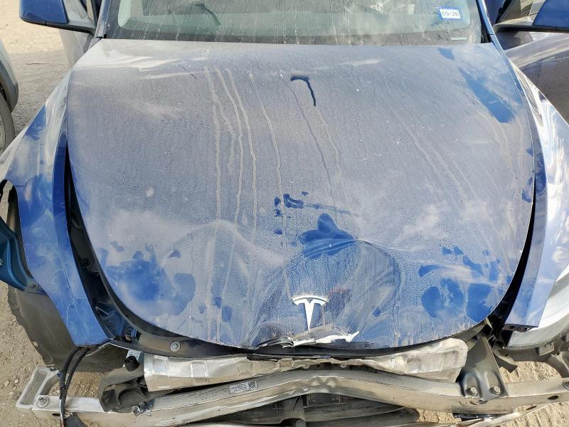 Фото 11 - TESLA MODEL Y