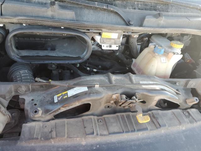 Фото 12 - RAM All Models