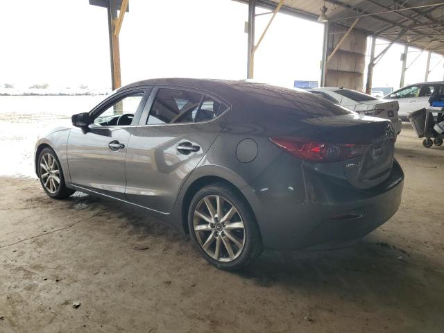 Фото 2 - MAZDA 3