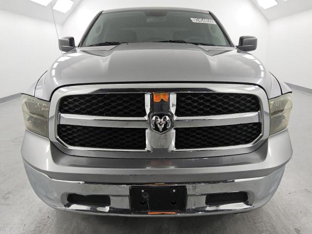 Фото 5 - RAM 1500