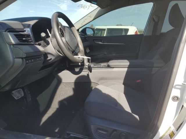 Фото 7 - TOYOTA CAMRY