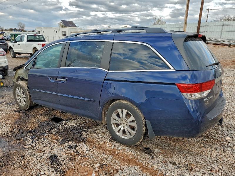 Фото 2 - HONDA All Models