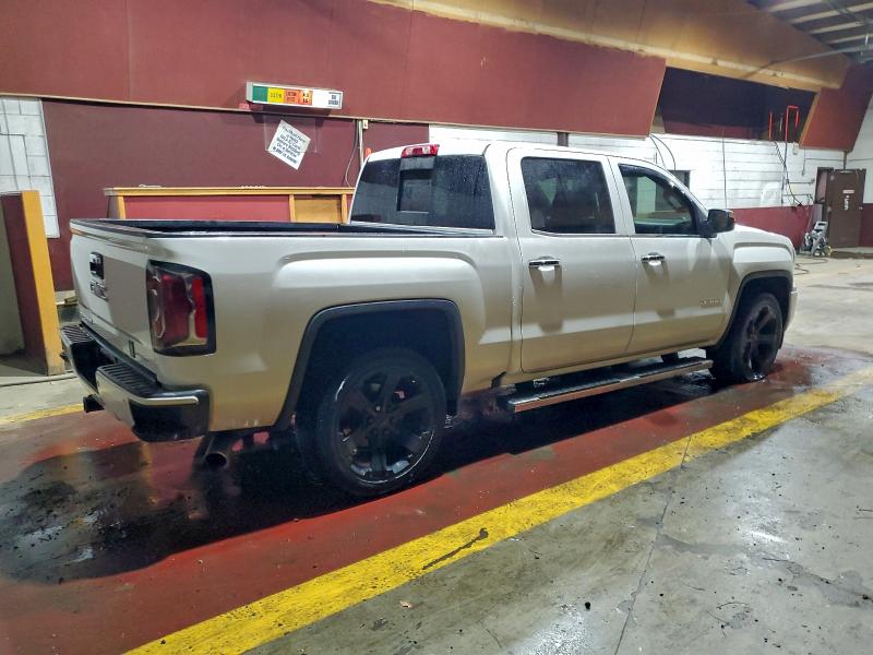 Фото 3 - GMC SIERRA