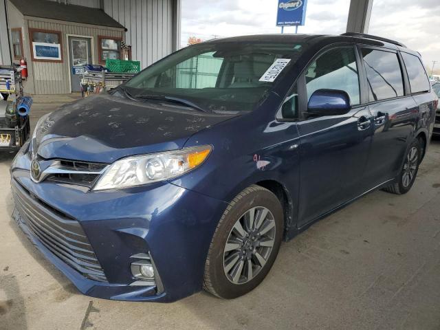 Фото 1 - TOYOTA All Models