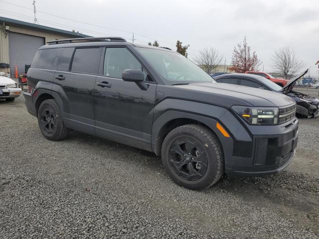 Фото 4 - HYUNDAI SANTA FE