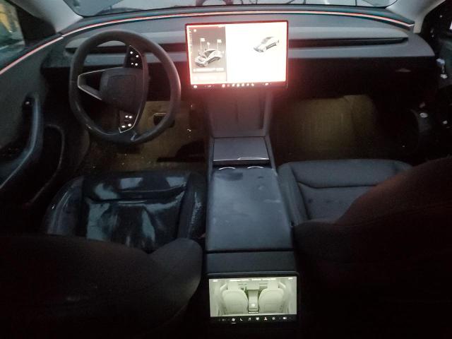 Фото 8 - TESLA MODEL 3