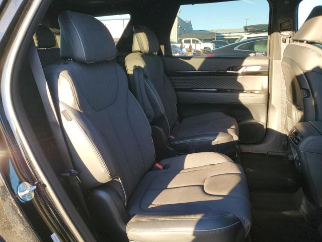 Фото 11 - HYUNDAI PALISADE