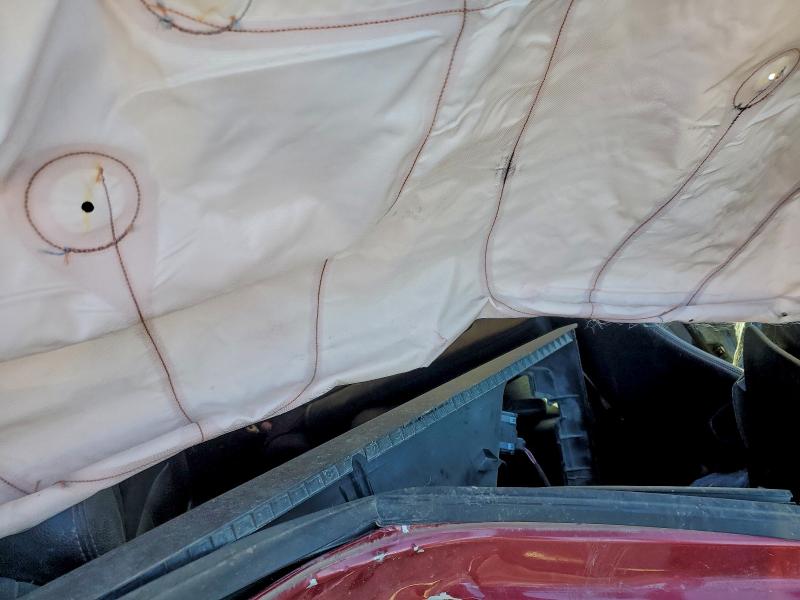 Фото 11 - DODGE CARAVAN