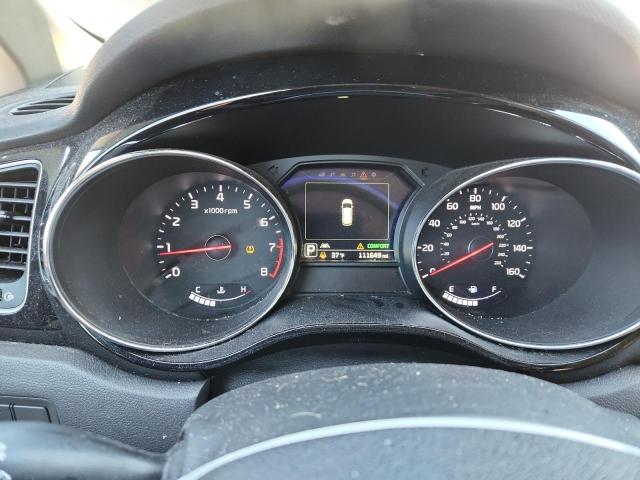 Фото 9 - KIA All Models