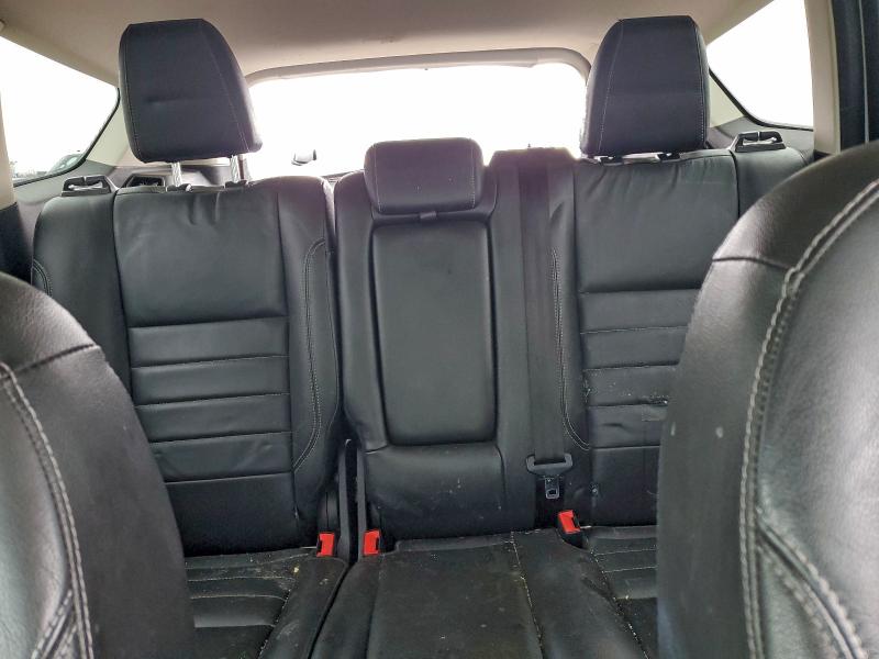 Фото 10 - FORD ESCAPE