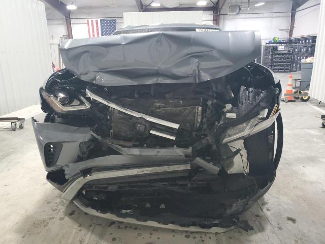 Фото 5 - VOLKSWAGEN ATLAS