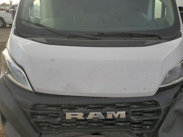 RAM PROMAS1500 2023 VIN 3C6LRVBG7PE513054