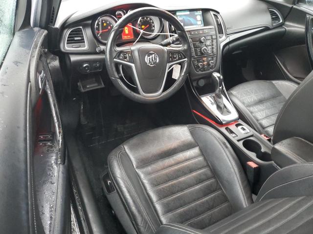 BUICK CASCADA 2019 VIN W04WH3N5XKG319550