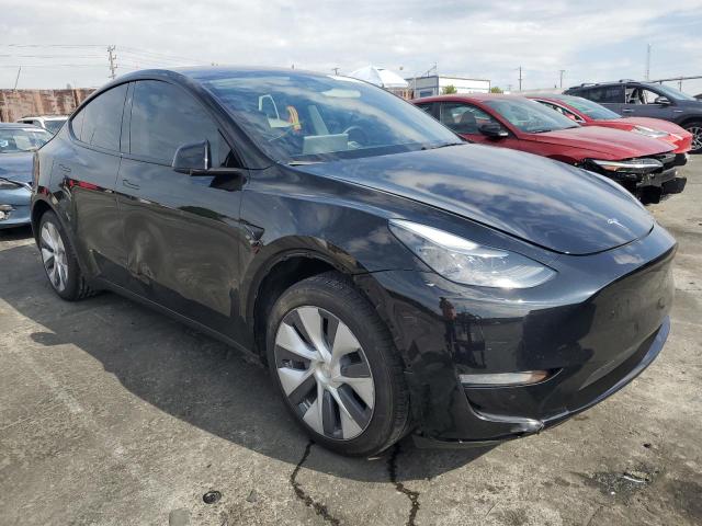 Фото 4 - TESLA MODEL Y