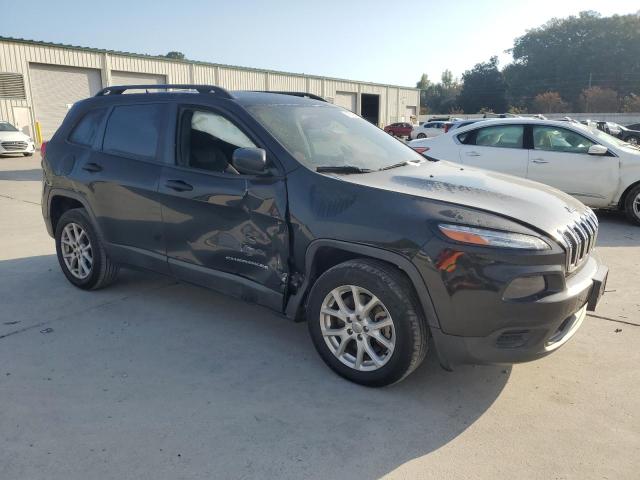 Фото 4 - JEEP GRAND CHER