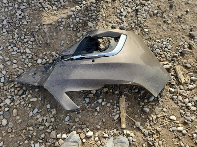 Фото 13 - BUICK ENVISION