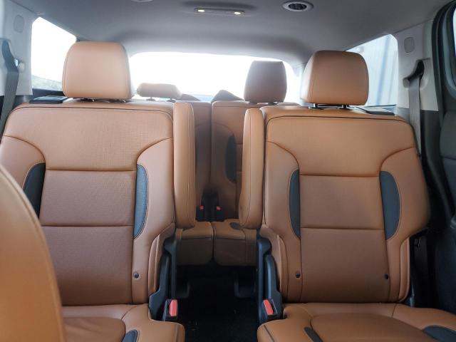 Фото 10 - GMC ACADIA