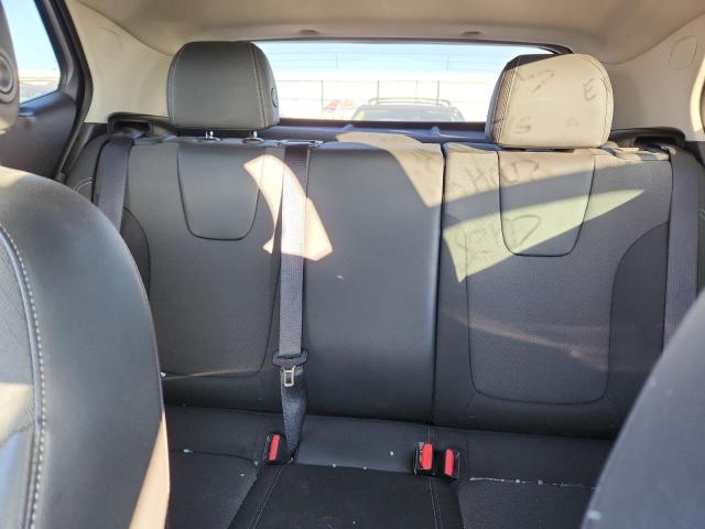 Фото 10 - BUICK ENCORE