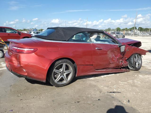 Фото 3 - MERCEDES-BENZ E-CLASS