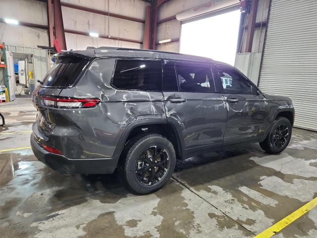 Фото 3 - JEEP GRAND CHER