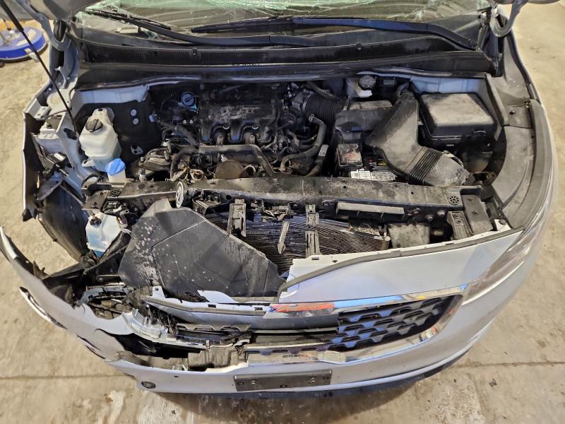 Фото 11 - KIA All Models