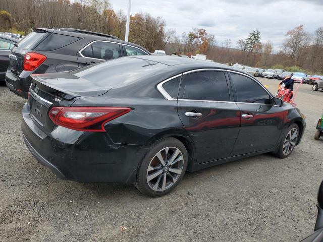 Фото 3 - NISSAN ALTIMA