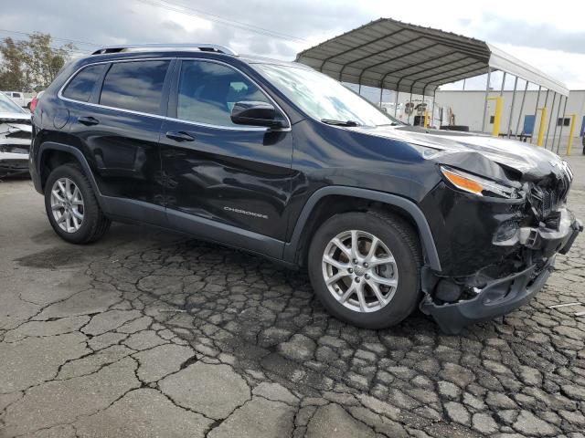 Фото 4 - JEEP GRAND CHER