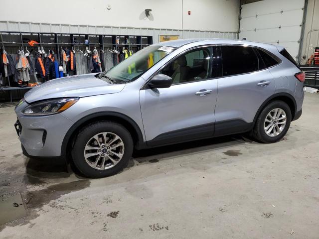 Фото 1 - FORD ESCAPE