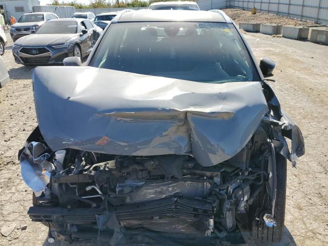 Фото 5 - NISSAN KICKS