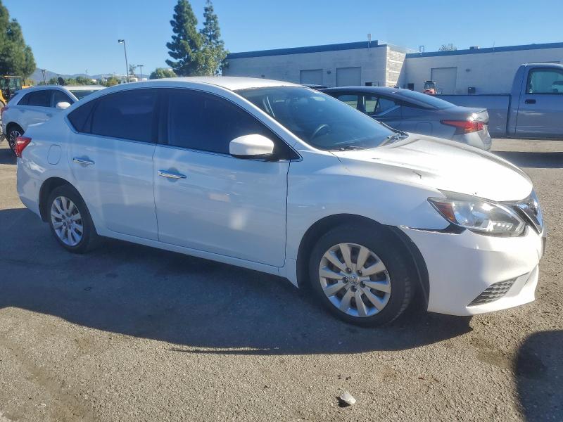 Фото 4 - NISSAN SENTRA